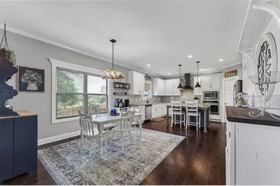 1627 Highland Creek Drive, Monroe, GA 30656 - Photo 50