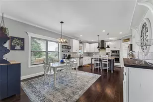 1627 Highland Creek Dr, Monroe, GA 30656 - Photo 50