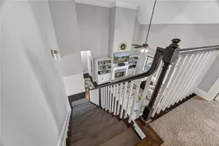 1627 Highland Creek Dr, Monroe, GA 30656 - Photo 80