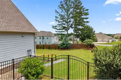 1627 Highland Creek Drive, Monroe, GA 30656 - Photo 4