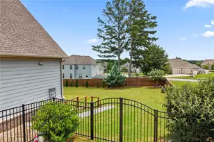 1627 Highland Creek Dr, Monroe, GA 30656 - Photo 4