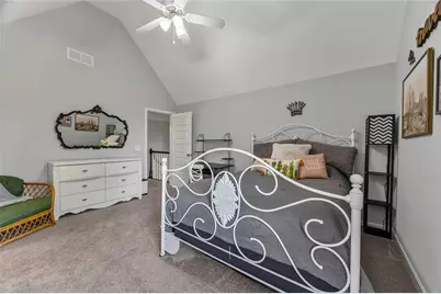 1627 Highland Creek Drive, Monroe, GA 30656 - Photo 94