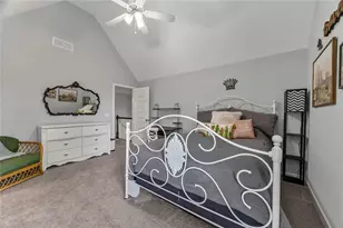 1627 Highland Creek Dr, Monroe, GA 30656 - Photo 94