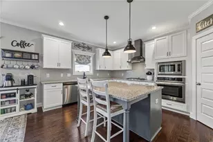 1627 Highland Creek Dr, Monroe, GA 30656 - Photo 56