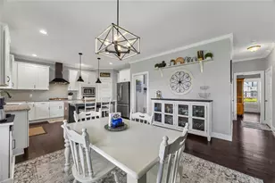 1627 Highland Creek Dr, Monroe, GA 30656 - Photo 52