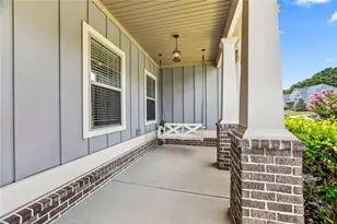 1627 Highland Creek Dr, Monroe, GA 30656 - Photo 6