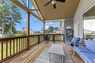 1627 Highland Creek Dr, Monroe, GA 30656 - Photo 48