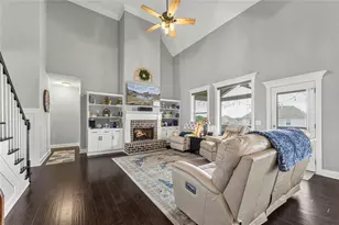 1627 Highland Creek Dr, Monroe, GA 30656 - Photo 22