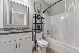 1627 Highland Creek Dr, Monroe, GA 30656 - Photo 26