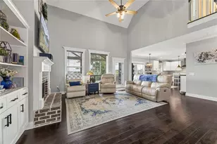 1627 Highland Creek Dr, Monroe, GA 30656 - Photo 18
