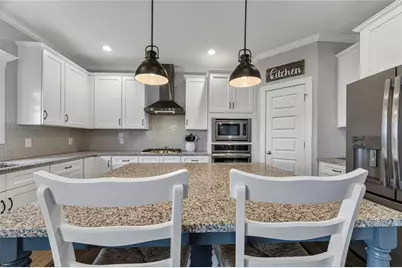 1627 Highland Creek Drive, Monroe, GA 30656 - Photo 58