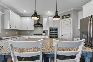 1627 Highland Creek Dr, Monroe, GA 30656 - Photo 58