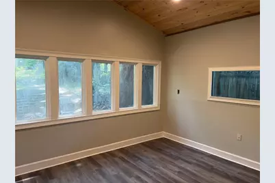 1786 Linwood Avenue, East Point, GA 30344 - Photo 12