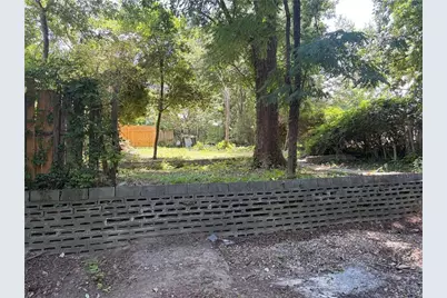1786 Linwood Avenue, East Point, GA 30344 - Photo 16