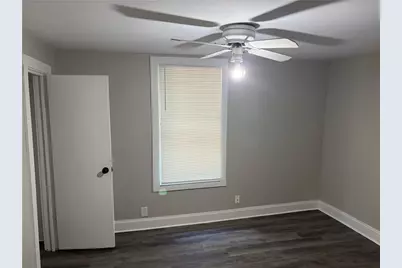 1786 Linwood Avenue, East Point, GA 30344 - Photo 14
