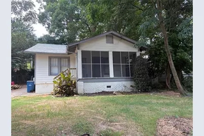 1786 Linwood Avenue, East Point, GA 30344 - Photo 2