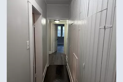 1786 Linwood Avenue, East Point, GA 30344 - Photo 10