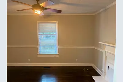 1786 Linwood Avenue, East Point, GA 30344 - Photo 8