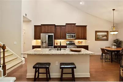 1535 Water Vista Court, Cumming, GA 30041 - Photo 12