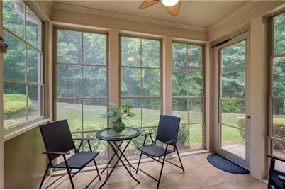 1535 Water Vista Court, Cumming, GA 30041 - Photo 6
