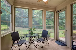 1535 Water Vista Ct, Cumming, GA 30041 - Photo 6