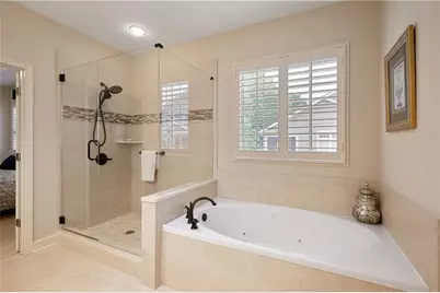 1535 Water Vista Court, Cumming, GA 30041 - Photo 18