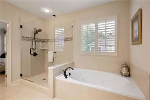 1535 Water Vista Ct, Cumming, GA 30041 - Photo 18