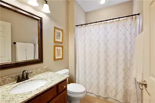 1535 Water Vista Ct, Cumming, GA 30041 - Photo 20