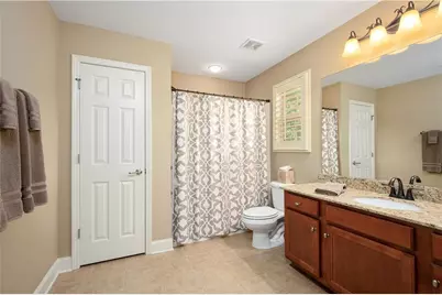 1535 Water Vista Court, Cumming, GA 30041 - Photo 24