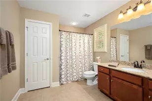 1535 Water Vista Ct, Cumming, GA 30041 - Photo 24