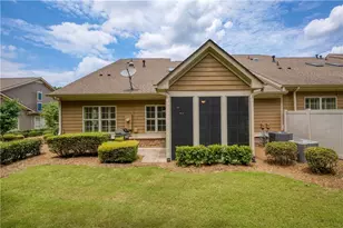 1535 Water Vista Ct, Cumming, GA 30041 - Photo 26