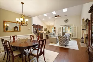 1535 Water Vista Ct, Cumming, GA 30041 - Photo 8
