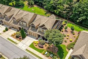 1535 Water Vista Ct, Cumming, GA 30041 - Photo 2