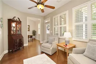 1535 Water Vista Ct, Cumming, GA 30041 - Photo 14