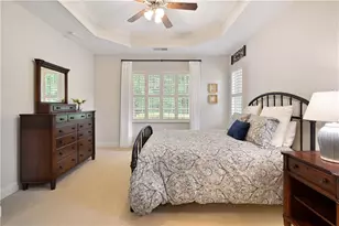 1535 Water Vista Ct, Cumming, GA 30041 - Photo 16