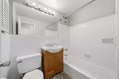 215 Piedmont Avenue NE #2002, Atlanta, GA 30308 - Photo 12