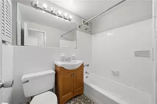 215 Piedmont Ave NE, Atlanta, GA 30308 - Photo 12