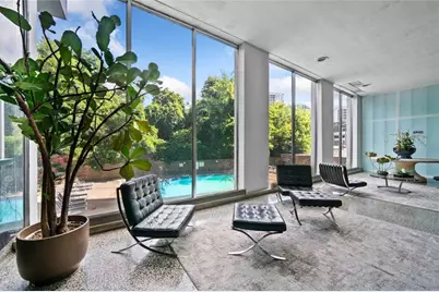 215 Piedmont Avenue NE #2002, Atlanta, GA 30308 - Photo 2