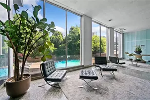 215 Piedmont Ave NE, Atlanta, GA 30308 - Photo 2
