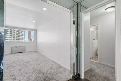 215 Piedmont Avenue NE #2002, Atlanta, GA 30308 - Photo 4