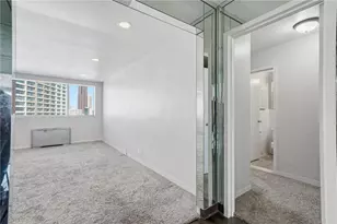 215 Piedmont Ave NE, Atlanta, GA 30308 - Photo 4