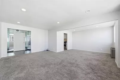215 Piedmont Avenue NE #2002, Atlanta, GA 30308 - Photo 8
