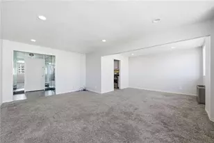 215 Piedmont Ave NE, Atlanta, GA 30308 - Photo 8