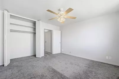 215 Piedmont Avenue NE #2002, Atlanta, GA 30308 - Photo 14