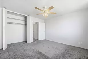 215 Piedmont Ave NE, Atlanta, GA 30308 - Photo 14
