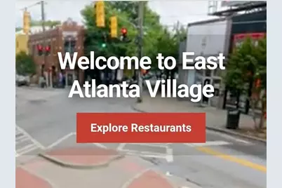 [Address not provided], Atlanta, GA 30316 - Photo 18