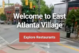 [Address not provided], Atlanta, GA 30316 - Photo 18