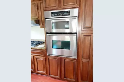 [Address not provided], Atlanta, GA 30316 - Photo 6