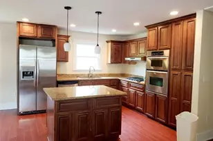 [Address not provided], Atlanta, GA 30316 - Photo 2