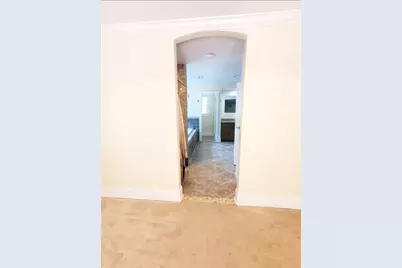 [Address not provided], Atlanta, GA 30316 - Photo 8